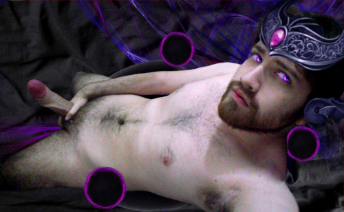 leagueoflemon:  so much untapped power!  it happens when i have nothing else to do xD btw, this is m