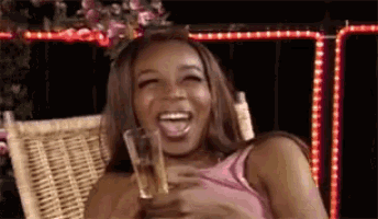 willinq:  this-emotion:I still can’t believe how terrible the Taylor Swift song is i can 