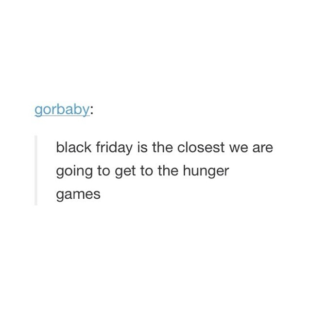 kushandwizdom:  Teen quotes