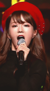 에이핑크