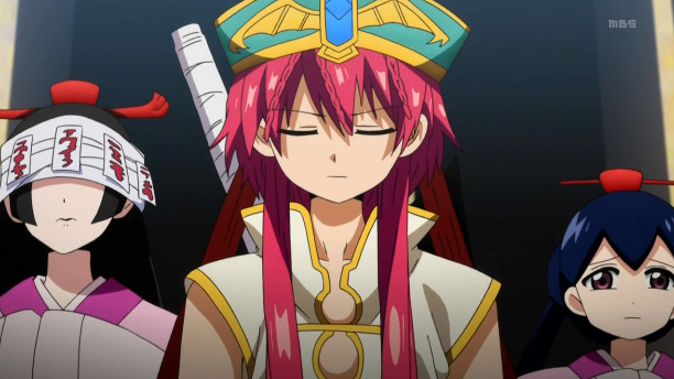 Ren Kouha
