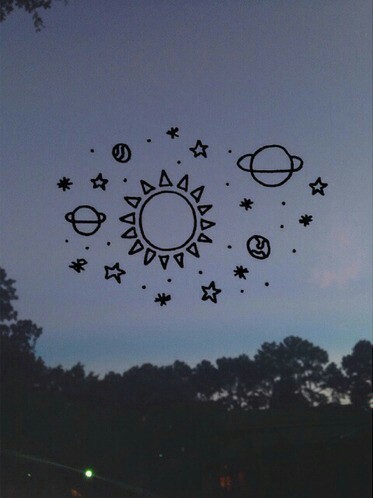 canhappenlove:  ♛