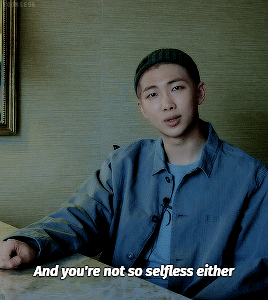 My Love, Respect And Admiration For You Has No Limits Tho