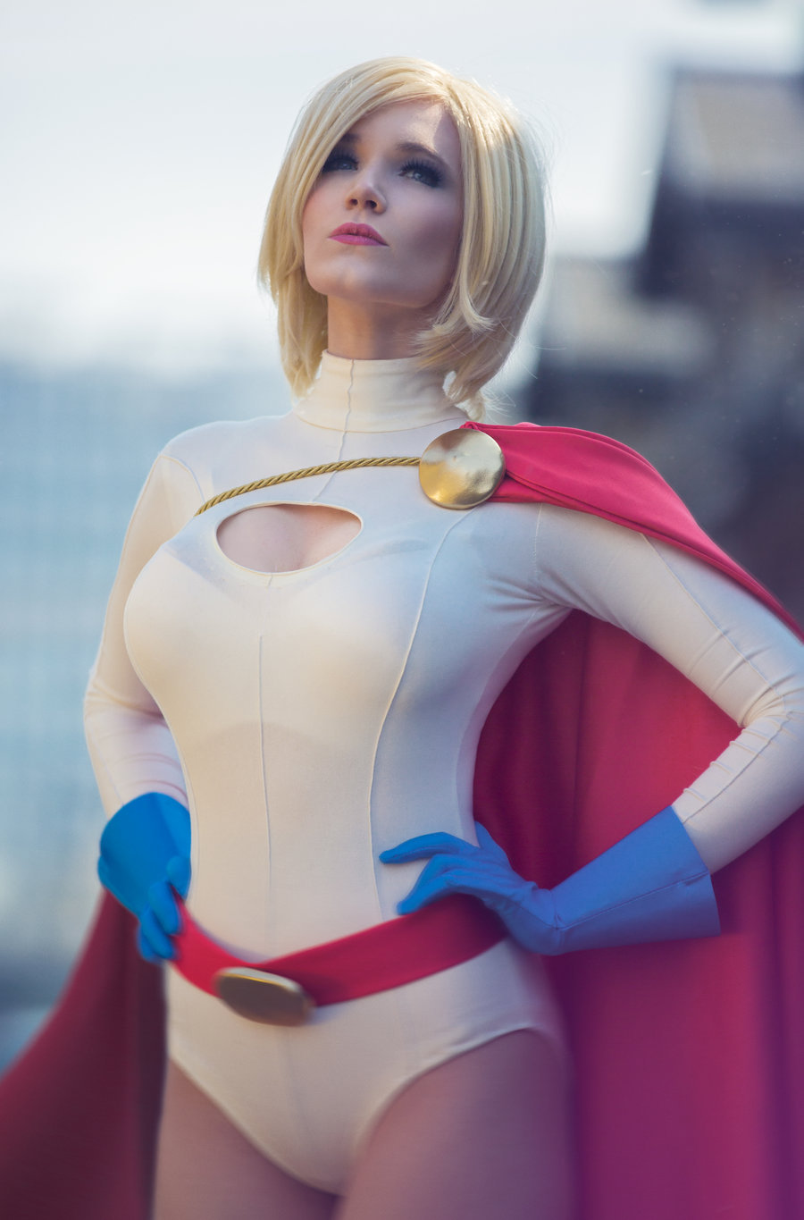 Source : http://sexykosplay.tumblr.com/