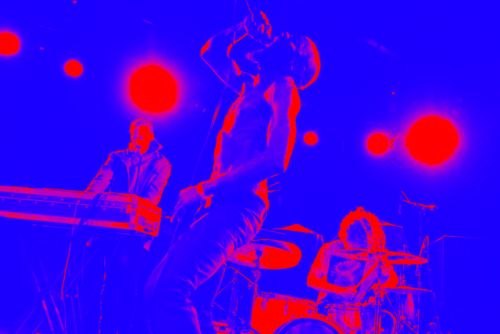 i want to see deaf grapes liveblue red false color of a pic from 2012 pomona show