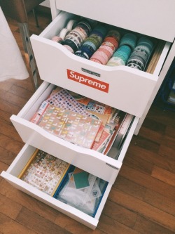 ohhh&mdash;mel: bunzenol:  Masking tapes &amp; stickers collection 🌿  Ayyyy quiero todo 