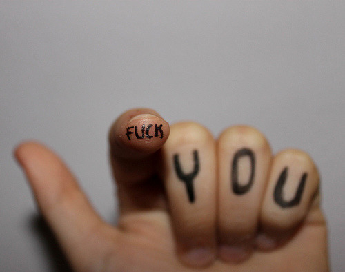 bbralejandra.tumblr.com/post/45086189519/