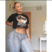 instathottiesv2:wow!…she’s gettin’ “fatter”🔥😍🍑🍰