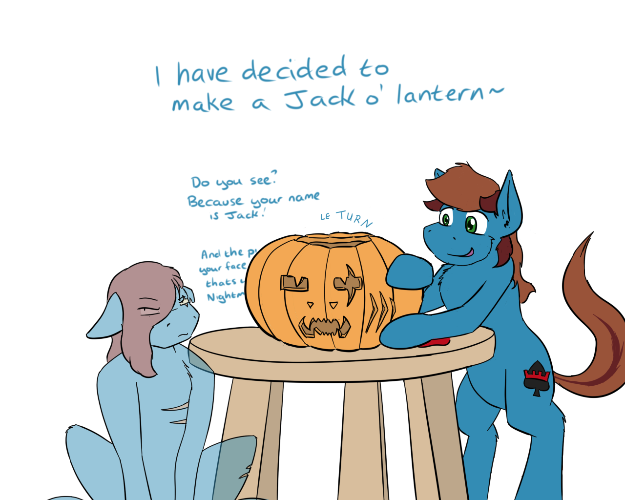 askspades: I believe in the goodness of others, I have seen it shine against the