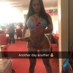 stripper-locker-room:  https://www.instagram.com/realkongie/