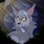 talesfromdragonclan