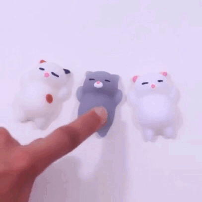 fukasestims:Credit: satisfyingvideo on ig {my gifs}