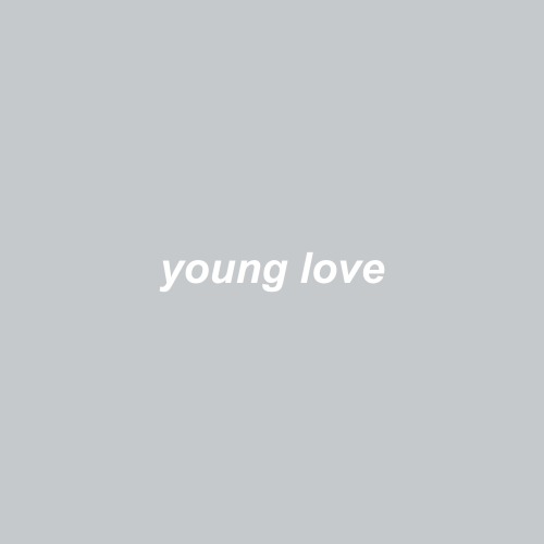 logolepsyie:  shine on - the amity affliction