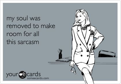 petitengel:  True story. 