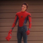 gloomstevie