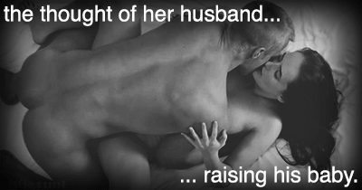fillyourgirlfull:  ♏️  That isn&rsquo;t mine&hellip; I love the idea