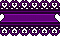 Dividers 4 U ! ! ! (Non-text Purple Edition)