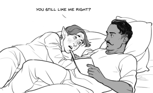 awaari:GO TO BED AMATUS.Based on this post