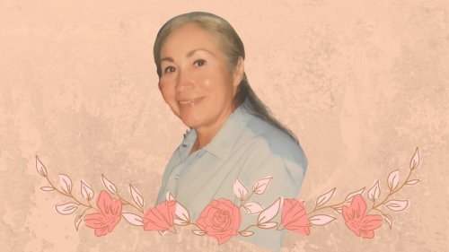 Rosalba Contreras
Rosalba Contreras is a 60-year-old woman who has been incarcerated for 19 years at California Institution for Women (CIW). In September 2020, Rosalba was diagnosed with skin cancer. As a result, Rosalba has a compromised immune...