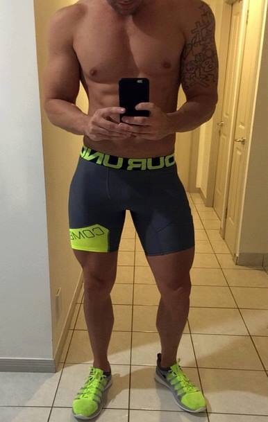 itstheshitshow:  Goals
