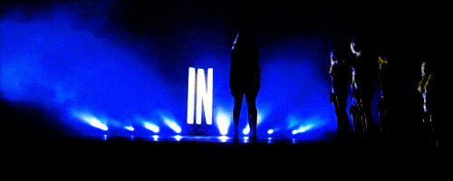  FEMINIST:  A person who believes in the social, political, and economic equality