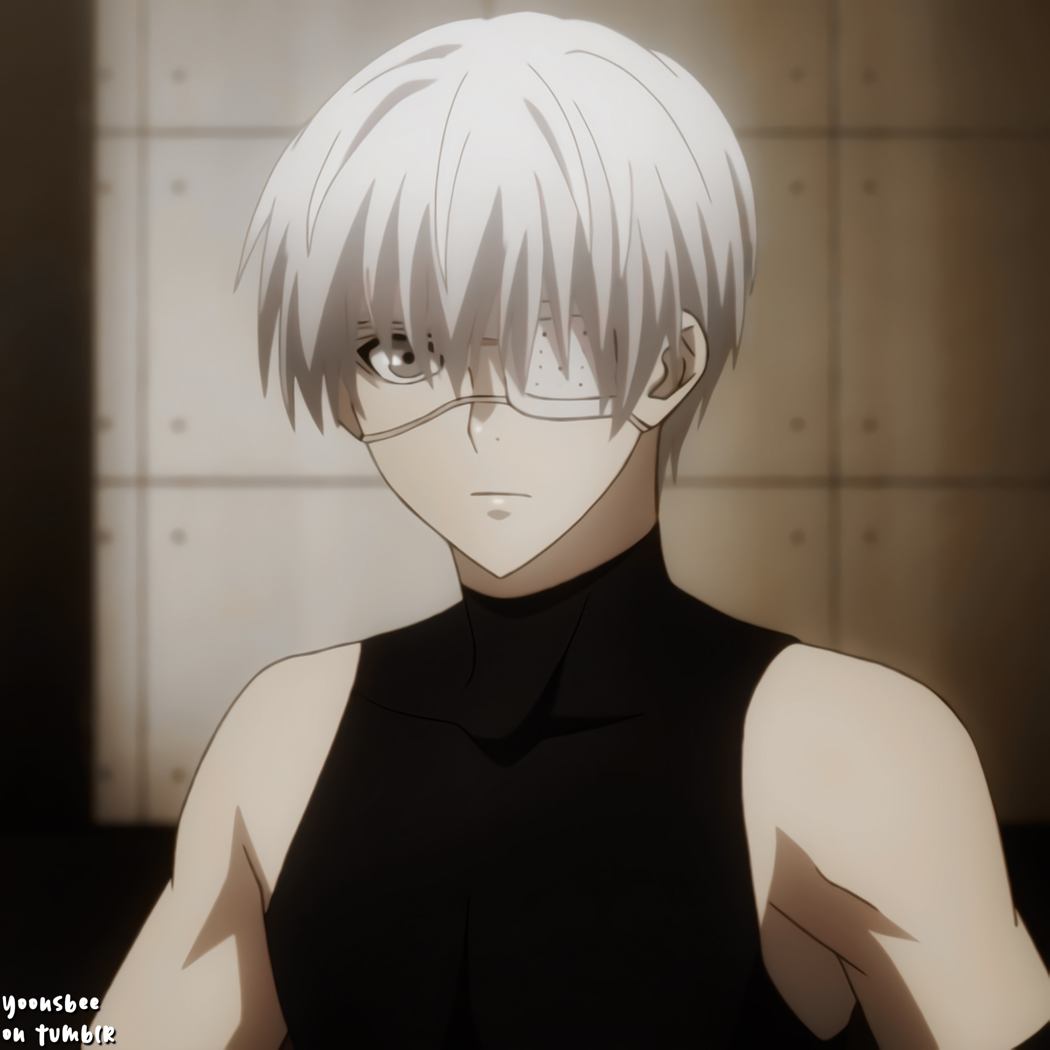 Kaneki Ken Icons Explore Tumblr Posts And Blogs Tumgir Kaneki Ken Icons Explore Tumblr Posts And Blogs Tumgir