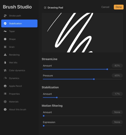 What Do You Use To Draw With? Like What Device And Drawing App? I Finally Graduated High School And Want