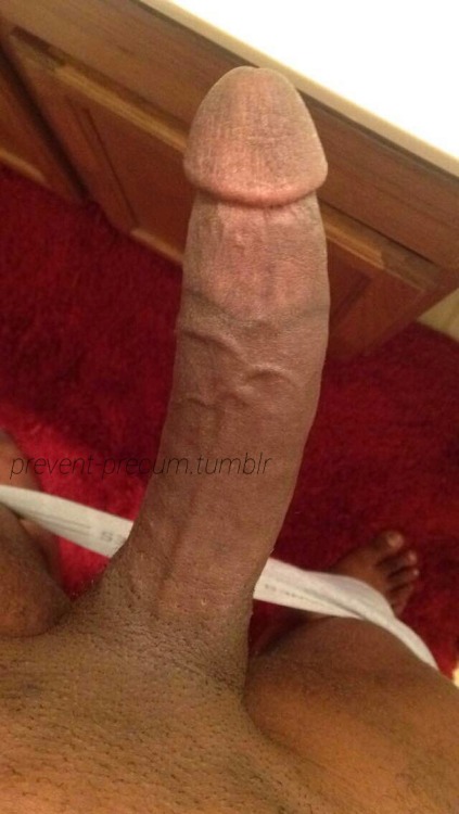 prevent-precum:  Females only, holla at him. He’s straight. http://trvplordquinn.tumblr.com