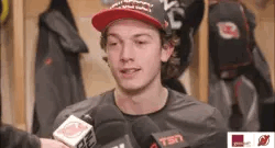 Hello Enjoy This Collection Of Pookie Gifs Ive Made Over The Past Few Months Hehe