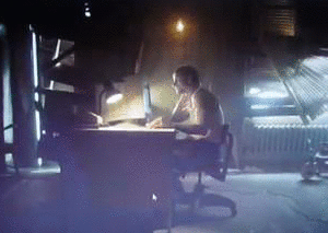 sixpenceee:  sixpenceee:  sixpenceee:  since more interactive horror stories were