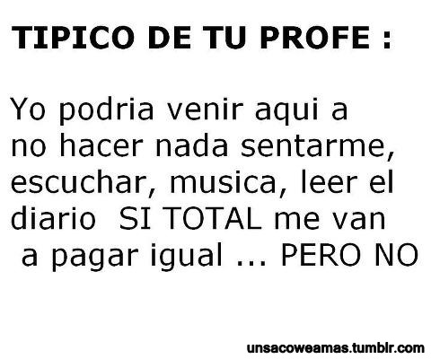 unsacoweamas:  Magia al Presionar la imagen *-*