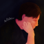 anartist4u2nv