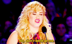 pocket-pixie:  teacupnosaucer:  every time a woman stops taking a man’s shit, an angel gets her wings~  incase anyone wants to watch the whole video hes really such a fucking idiot.  he admittedly does have talent, but jesus christ is he a loser.  demi