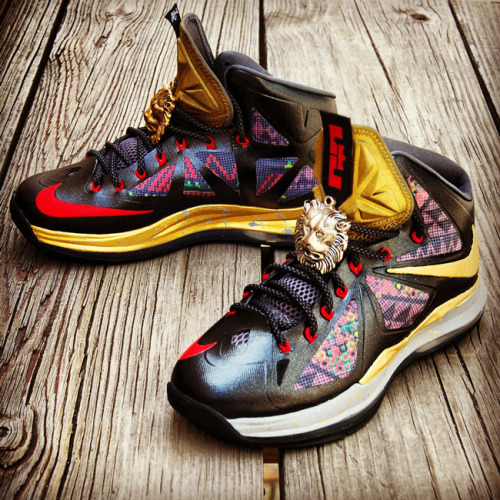 Need someone to get me these lol