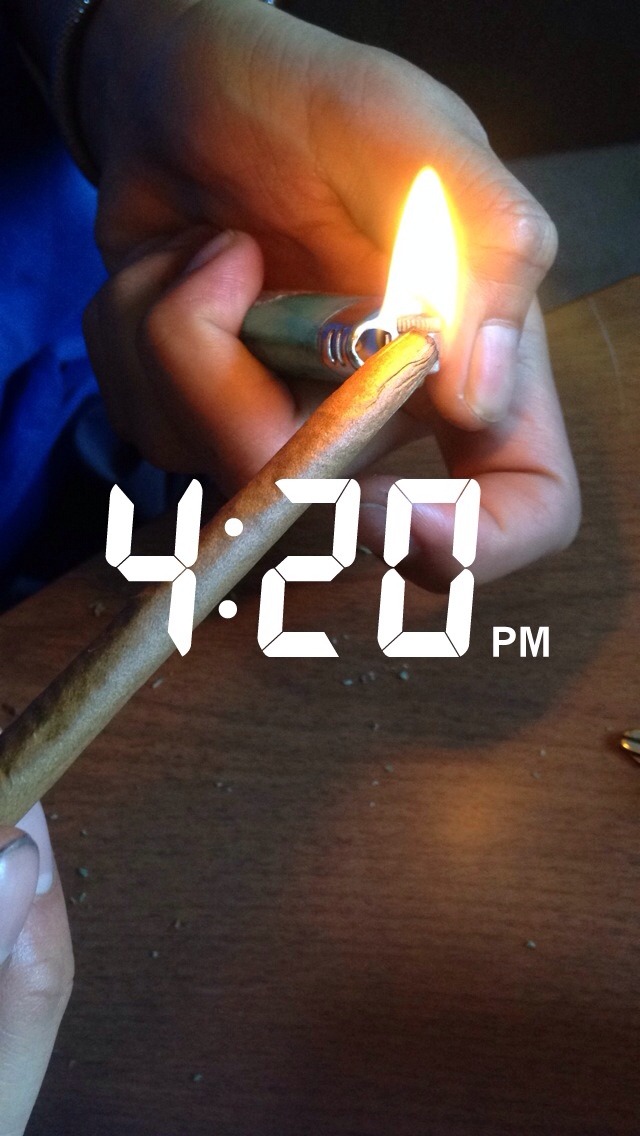 GÂNG$TER