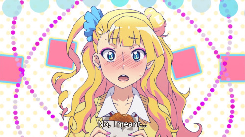hanekawawa-tsubasa:  what is this show lmfao 