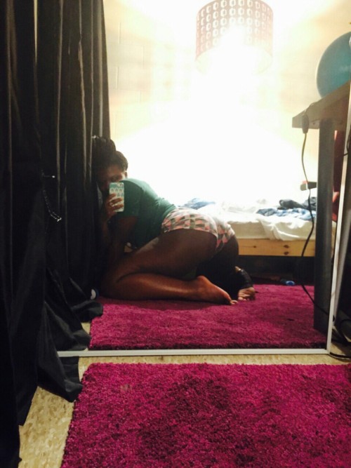 tumblr photo x3s69nj 1