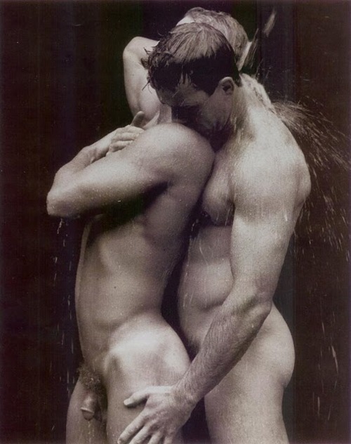 https://male-dreams-blog.tumblr.com/post/118597530260