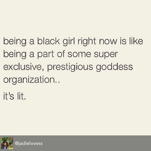 blackandbrownlove: THE REAL ONES         #bgki #bgki360 #bgki365 #blackgodsrising #afroqueenamerican