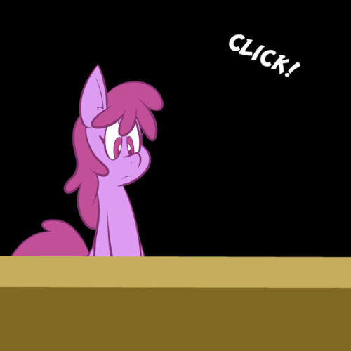 bleedrein: herecomesberrypunch:  bleedrein:  herecomesberrypunch: I guess I should start answering questions, huh? drink me <v< Promo for Pembroke’s new blog and one of my favorite drunks of mlp ovo   im so drunk right now ovo  xD