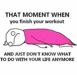 Me everyday now, tag someone that can relate 😂💦💪🏻 Day 2 started and -0,5% fat and -0,5kg after day one. Read more on my blog 💋 direct in bio! by jellydevote