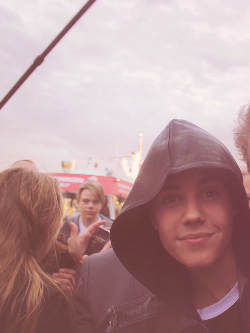 firstmarch-deactivated20220701:  92/∞ pictures of Justin Bieber. 