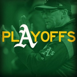 plAYoffs! #playoffs #playoffs2018 #mlbplayoffs2018