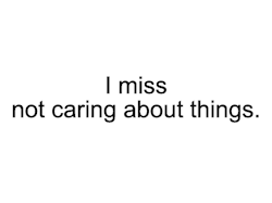 these-times-shall-pass:  black &amp; white quotes/GIFS