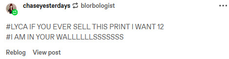 Tumblr media