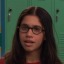 firstseasonlisazemo