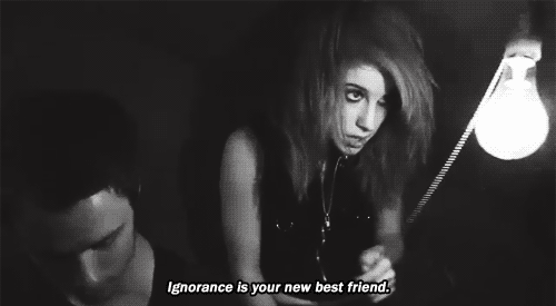 awesomeloveneed:  (22) Tumblr on We Heart It. http://weheartit.com/entry/70673011/via/kendi16
