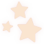 positive-stars