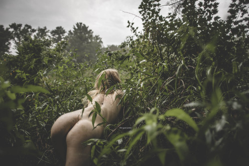 film-god:  Photographed by Q. Oliver