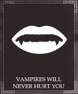 oceanhunters:  Minimalist Song Posters  My Chemical Romance  